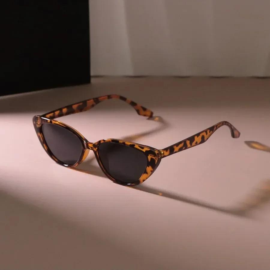 

Круглые градиентные солнцезащитные очки Женские Винтажные Большие Мужские Зеркальные Ретро Модные Роскошные Брендовые Очки Other