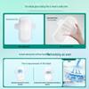 Kao Zero Touch Ultra Thin Extra Long Night Sanitary Napkin