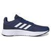 adidas Galaxy 5 'Tech Indigo' Men's FW5705