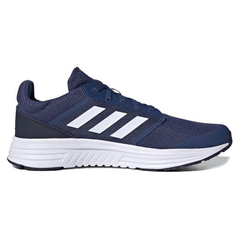 adidas Galaxy 5 'Tech Indigo' Men's FW5705