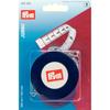 PRYM Jumbo Retractable Measuring Tape Cm / Inch