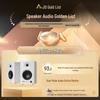 Edifier MR4 Active 2.0 Monitor Speakers CN plug (adapter included)