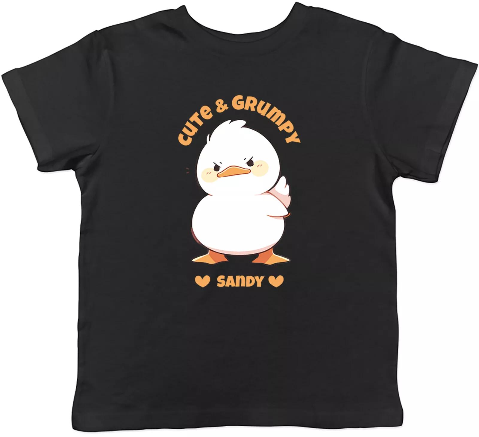 

Afghanistan Cricket Boys Girls Kids Childrens T-Shirt Tee 120
