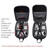 Storage Bag For DJI Mini 3 Pro/Mini 3 Backpack Chest Bag Portable Fashion Box For DJI RC/RC N1 Shoulder Case Drone Accessories