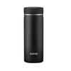 Supor Ming-serien Konfuciansk Svart 450 ml Termosmugg