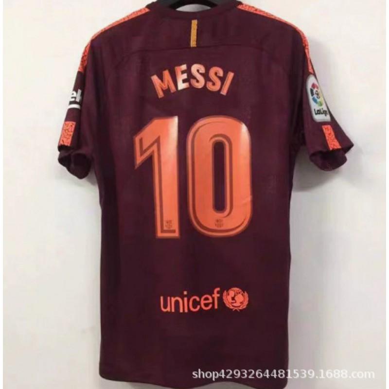 Retro Soccer Jersey AC Milan 22 Manchester United Juventus Arsenal Barcelona Tottenham Vintage Football Shirt Men Women