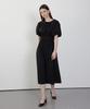 Leobeucham [Thalia Smocking Dress]
