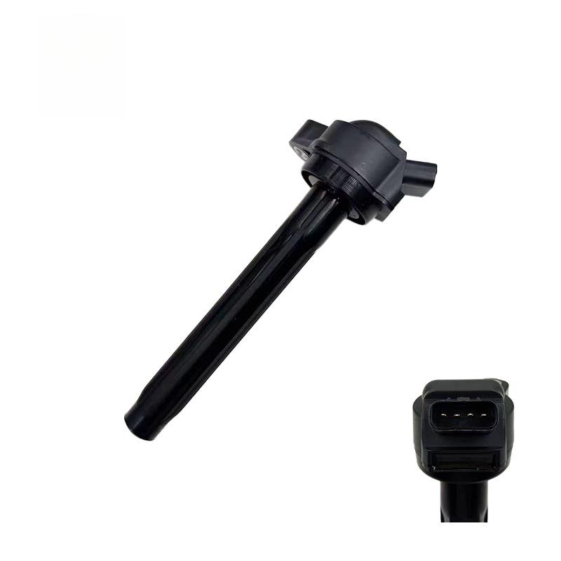 New 90919-02280 90919-T2011 90919-T2010 Ignition Coil for Toyota Engine Replacement