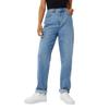Jack Wills Womens/Ladies Maddie Jeans