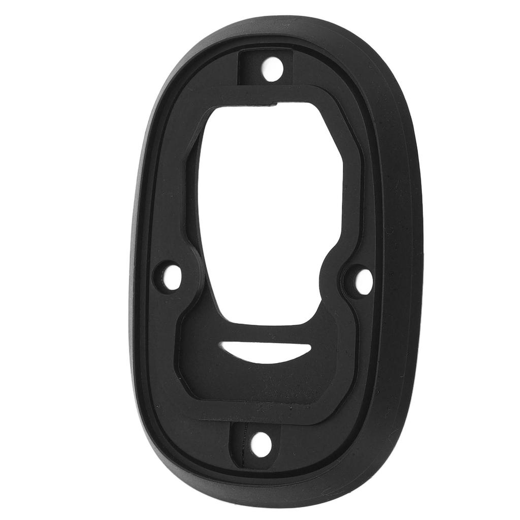 Dachantennenfuß 65203442105 Gummi Stabile Halterung Ersatz für R55 R56 20072014