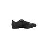 Puma Mostro Unisex Metallic Black Low Top Lifestyle Sneakers 401015-01