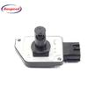 22680-2J200 226802J200 Air Flow Meter Sensor For Nissan Primera P11 Pathfinder R50 Terrano Navara 1995-2004 3.3 V6 4WD