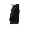 adidas Sport Lifestyle Serie Kapuzenjacke Warm Reißverschluss Freizeitjacke Herren Jacken Schwarz H13792