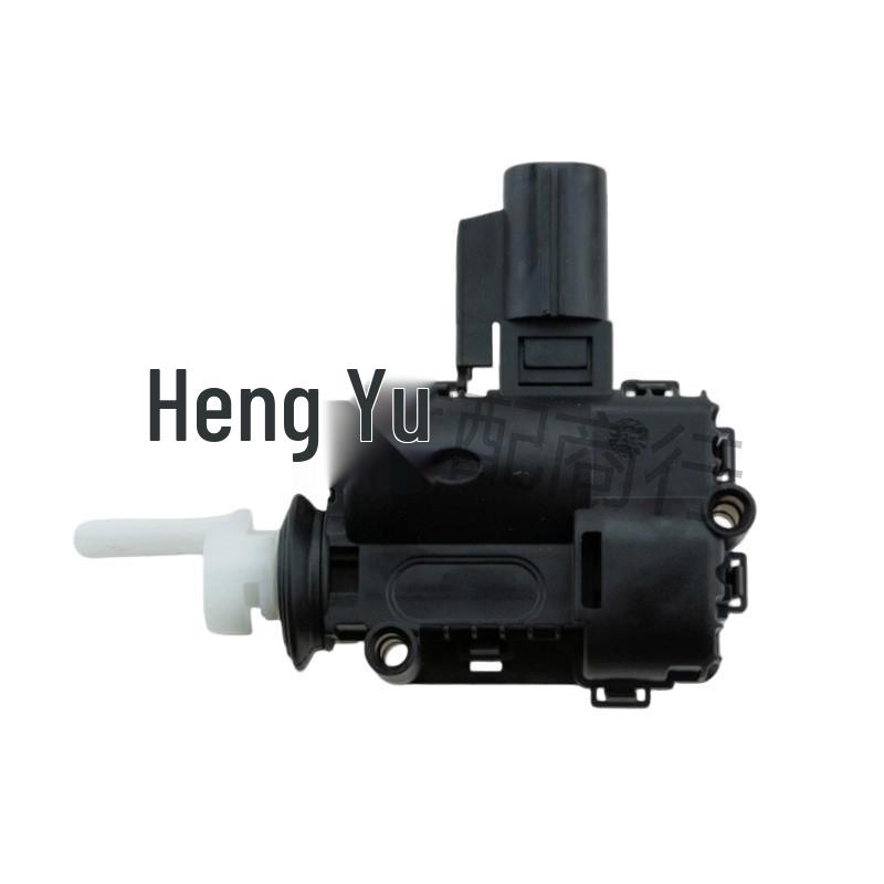 

3M51220A20AB Fuel Tank Motor for Ford Focus
