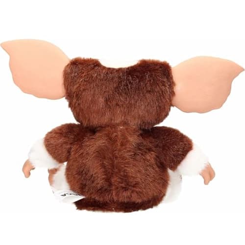 NECA Gremlins Gizmo Dancing Plush