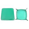 Planting Mat Reusable Potting Pad Prevents Soil Overflow Foldable Waterproof Garden Transplanting
