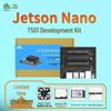 T501 Jetson Nano/Xavier NX 4GB Development Kit