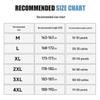 ROMON Men's Ice Silk Quick-Dry Short Sleeve T-Shirt