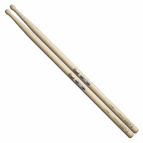 Pearl Drumsticks 111AC