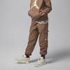 Air Jordan Spizike Low Coconut Milk GS FQ3950-100