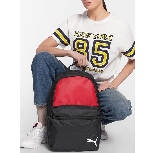 Рюкзак Puma Team Goal 23 Backpack Core