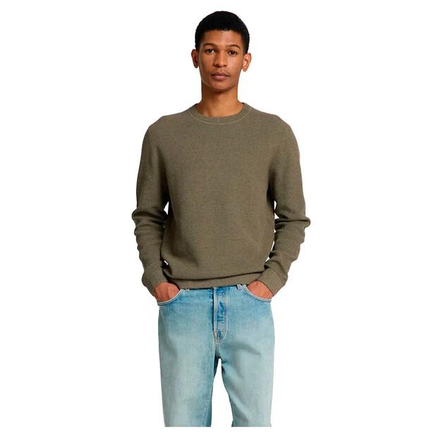 

Selected Свитер Ross M