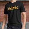 Essential Essential Active Logo Men's Unisex T-Shirt