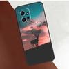 Deer Hunting Camo Case For Xiaomi Redmi Note 12 11 10 8 9 Pro 12S 11S 10S 9S Coque For Redmi 12 9C 10C 12C