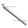 Cadillac CT6 Sunroof Sunshade Roller Blind Assembly - Front & Rear Sections, Universal Fit