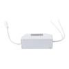 External Power Supply DC108-175V240mA Panel Light Ceiling Light Project Lamp LED Driver Electronic Transformer