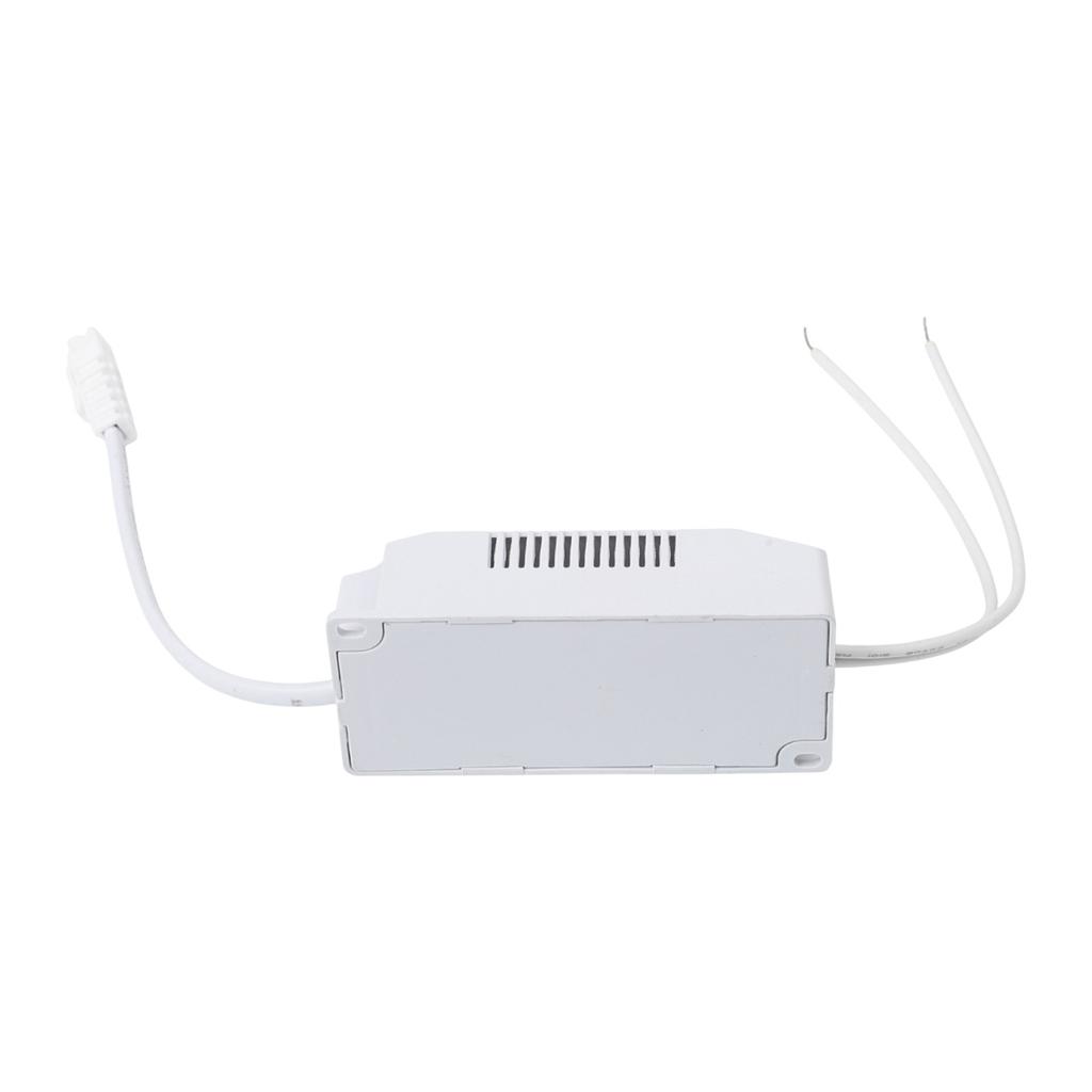 External Power Supply DC108-175V240mA Panel Light Ceiling Light Project Lamp LED Driver Electronic Transformer
