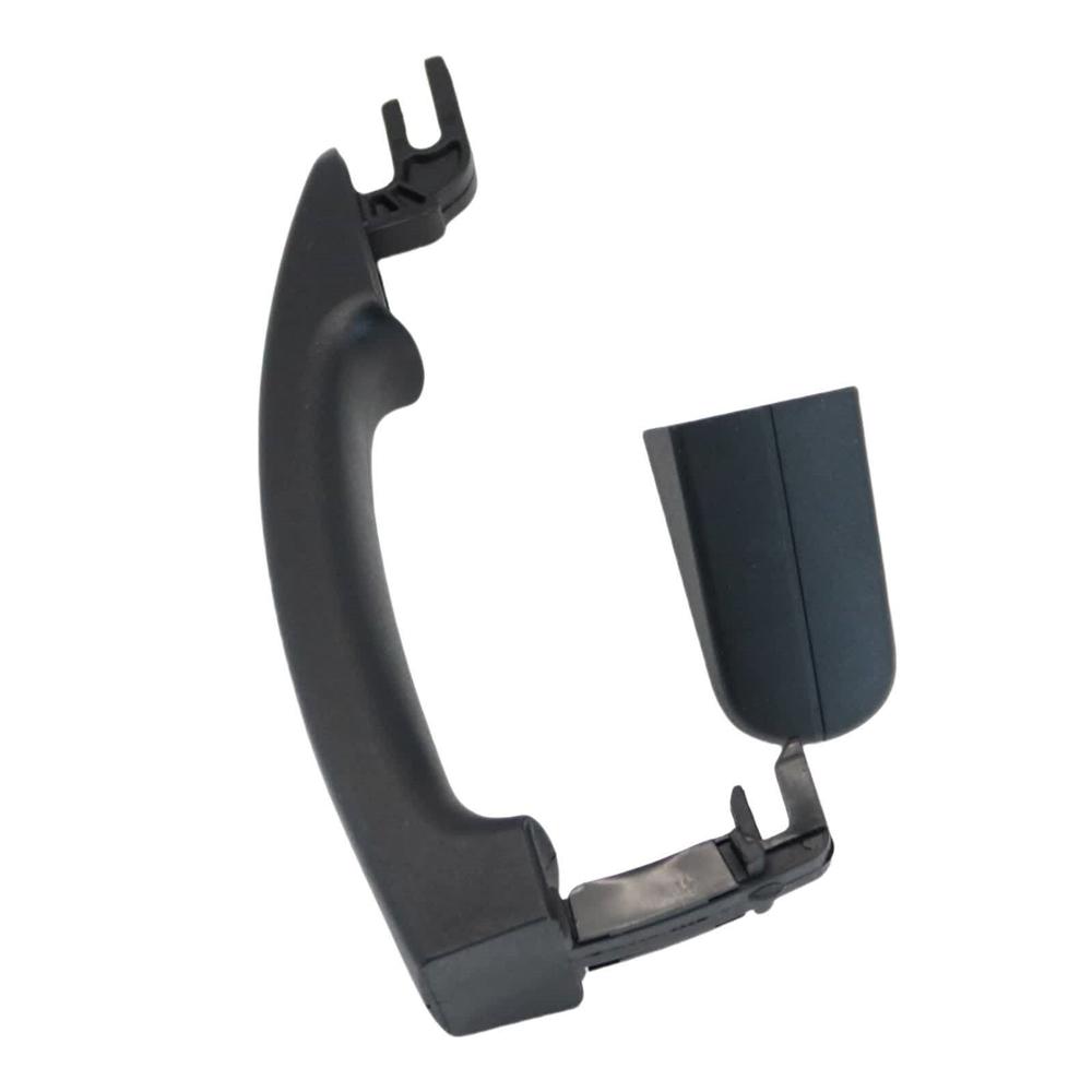 FOR 2015-2023 Ford Transit Sliding Door Handle Left or Right Side