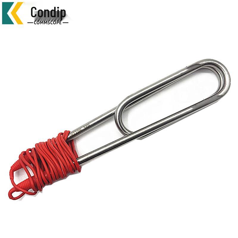 

Kangdipu Double U Immersion Heater