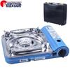 Maixian Portable Windproof High Power Cassette Gas Stove