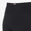 Fila Tennis Bootcut Leggings Nk Fila Te001