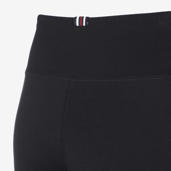 Fila Tennis Bootcut Leggings Nk Fila Te001
