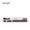 Guangyu Xingzhou GY-4E124F16P Multi-Service Fiber Optic Multiplexer