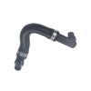 2118328494 Car Air Conditioning Hose A2118328494 For BENZ E 230 E 250 280 300 350 4MATIC CLS 280 CLS 300 350