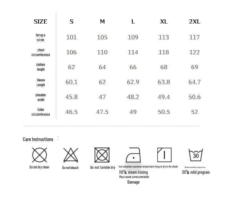 CROQUIS Men's 2025 Summer Slim Fit Stand Collar Jacket