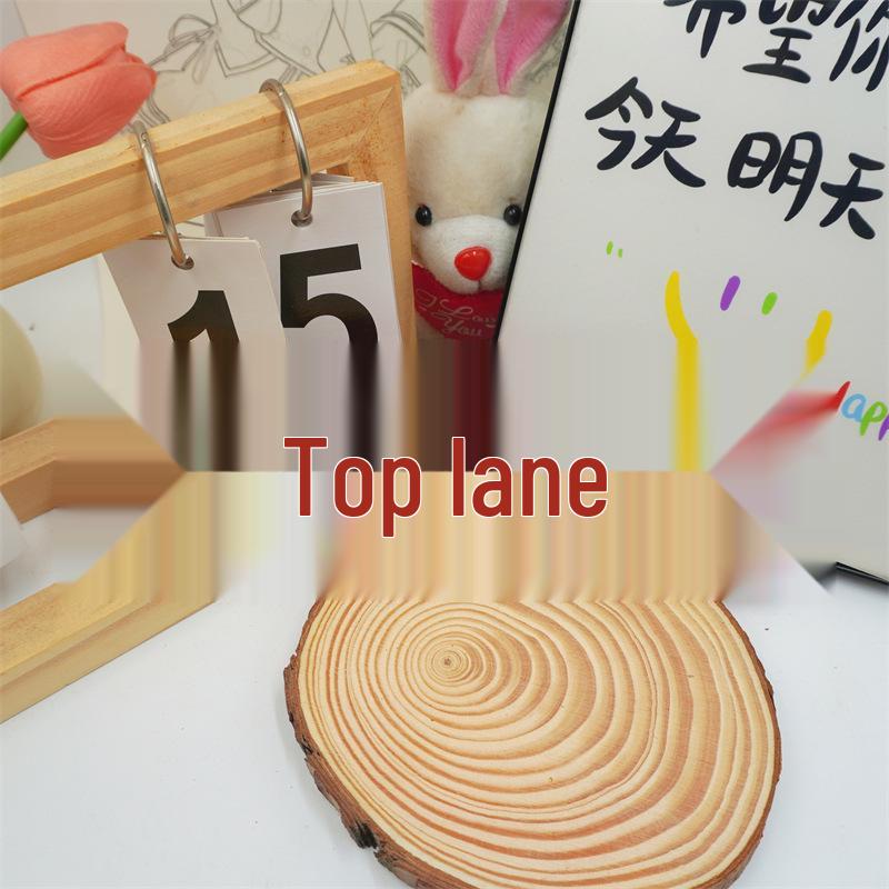 

King of Glory Pendant Schoolbag - Student Gift Mouth Substitute Pendant