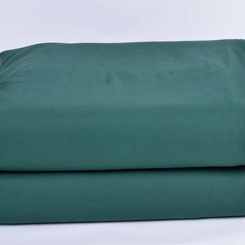 Tofu Block Quick-Shape Training Quilt