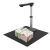 Hanying FY-1100 A3 Document Camera CN Plug (adapter Included)