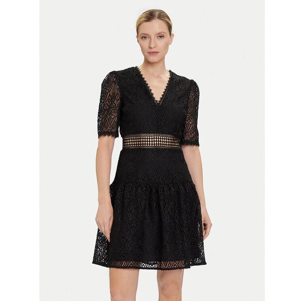 Коктейльное платье Morgan 252-RJULE EU 40