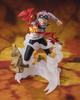 TAMASHII NATIONS Figuarts ZERO ONE PIECE Fierce Coby Honest Fist Approximately 155mm PVC ABS Complete Figure [Super Battle] - - & Pre-painted