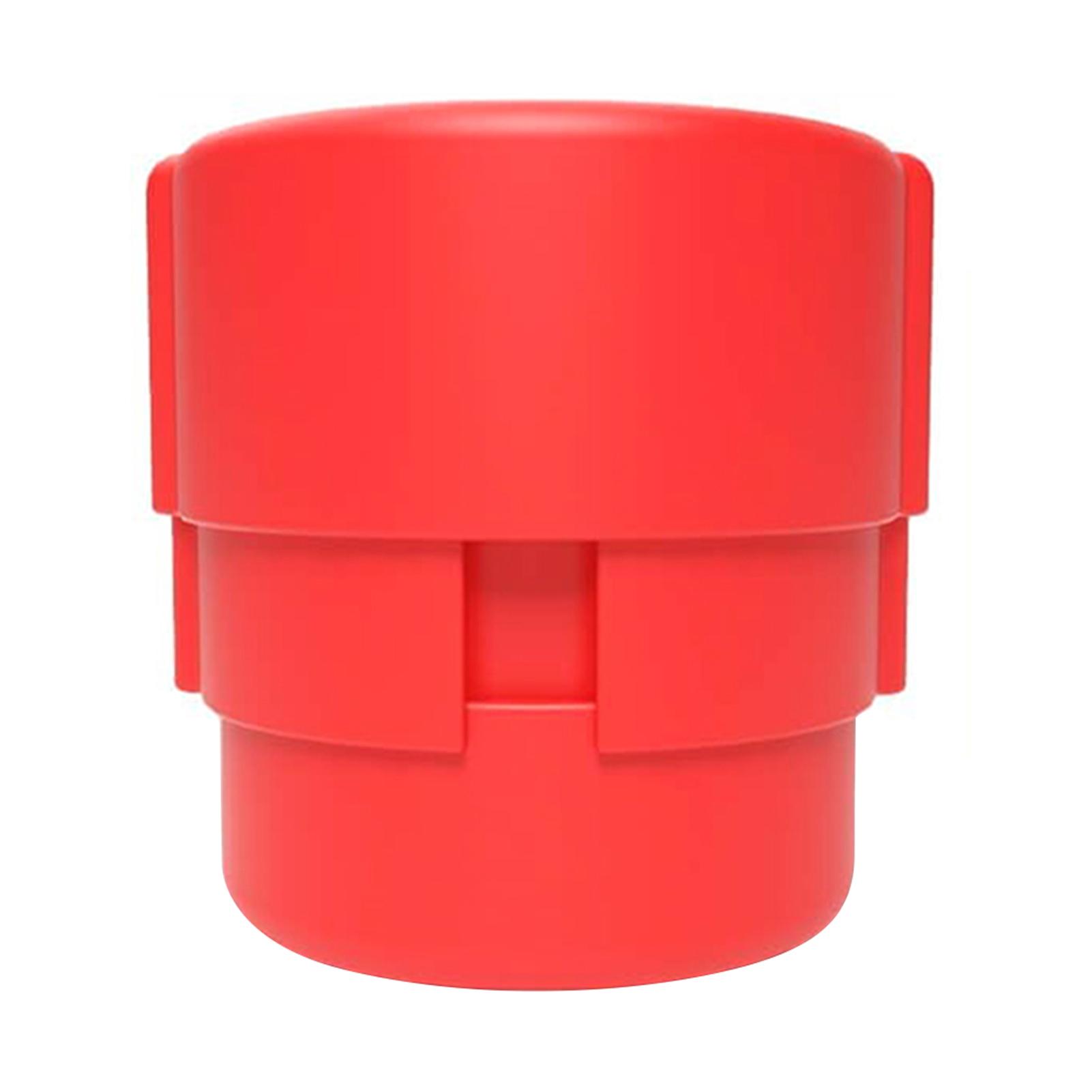 

6 вишен инструмент для удаления косточек из вишни портативный многофункциональный инструмент для удаления косточек из вишни для приготовления соков и вина