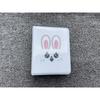 Card Album Li Longfu Fang Can Stray Children Po Storage Chasing Star 3-inch STAY SKZOO Play Entertaining Safe Kid Friendly Fun