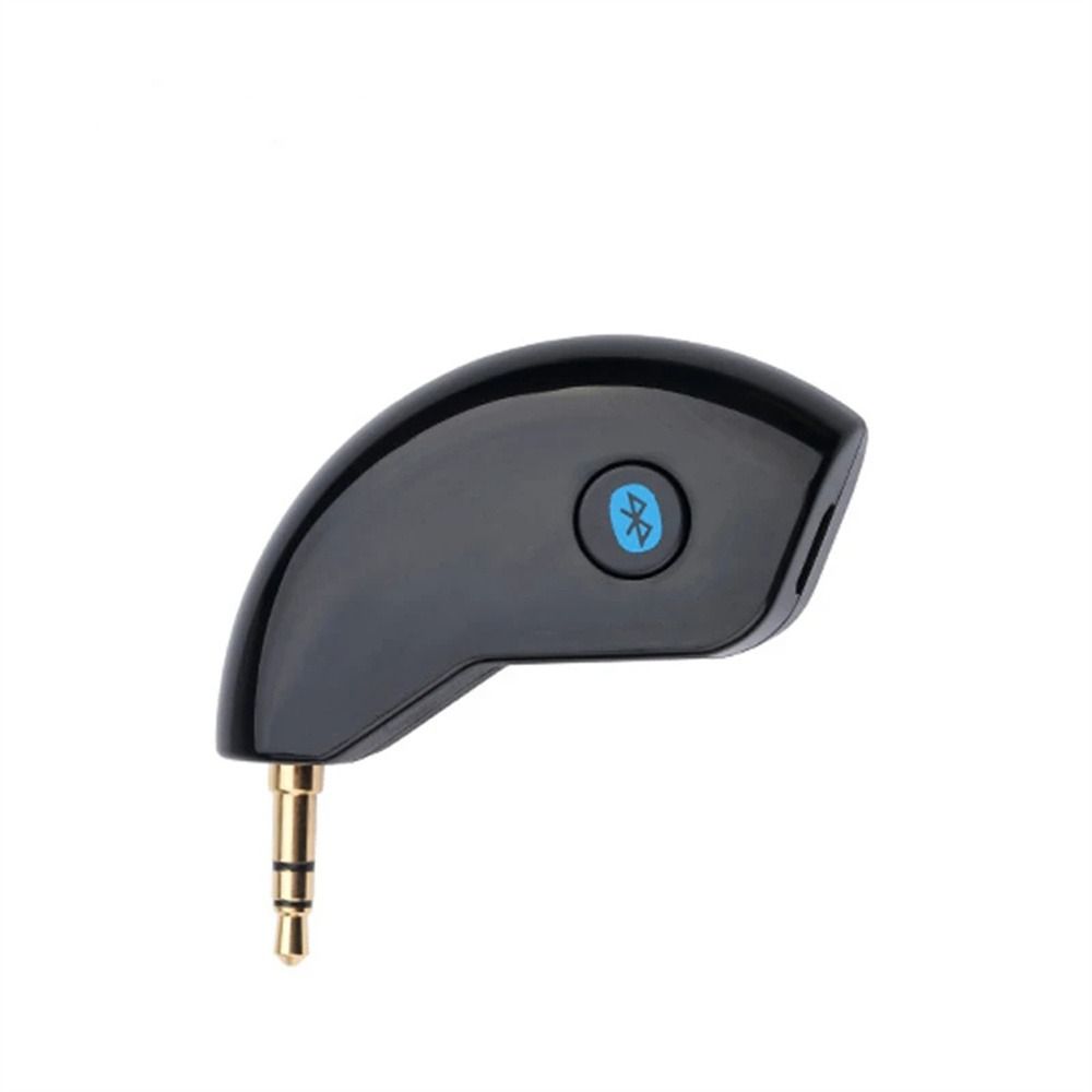 

Автомобильные аудио стереонаборы Беспроводной передатчик Bluetooth-адаптер Видеоприемник Аудиоприемник