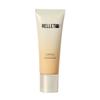 RELLET Anti-Aging Firming Clarifying Gentle Facial Cleanser