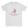 Cardi B Am I The Drama 2026 Art Pure Cotton TShirt For Unisex Summer  Awesome TShirts Comfortable Hip Hop Tees Oversize Cheap