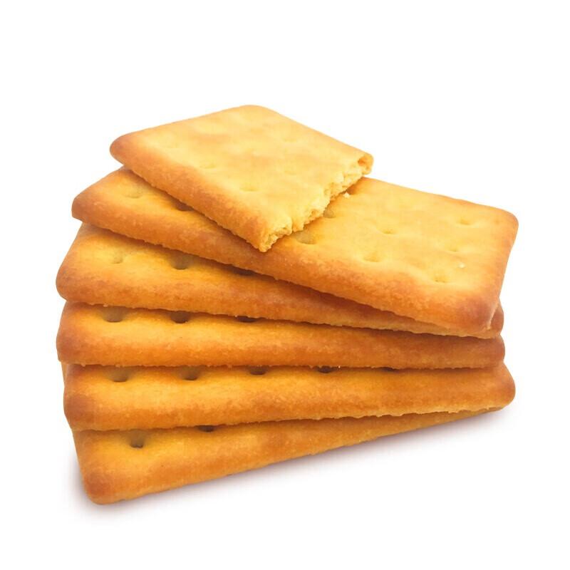 Jiayou Bulk Pack Biscuits